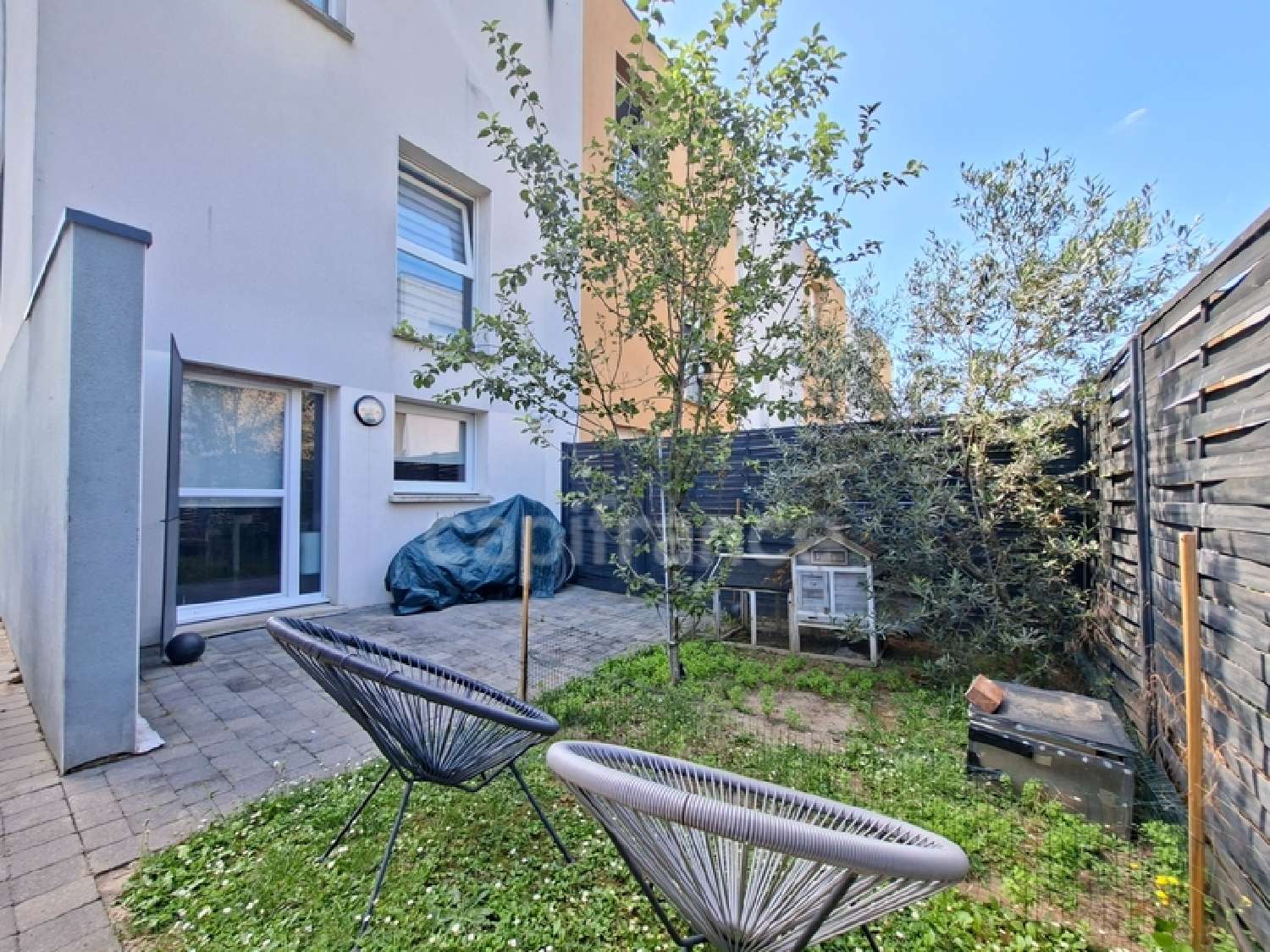 kaufen Haus Roncq Nord 5