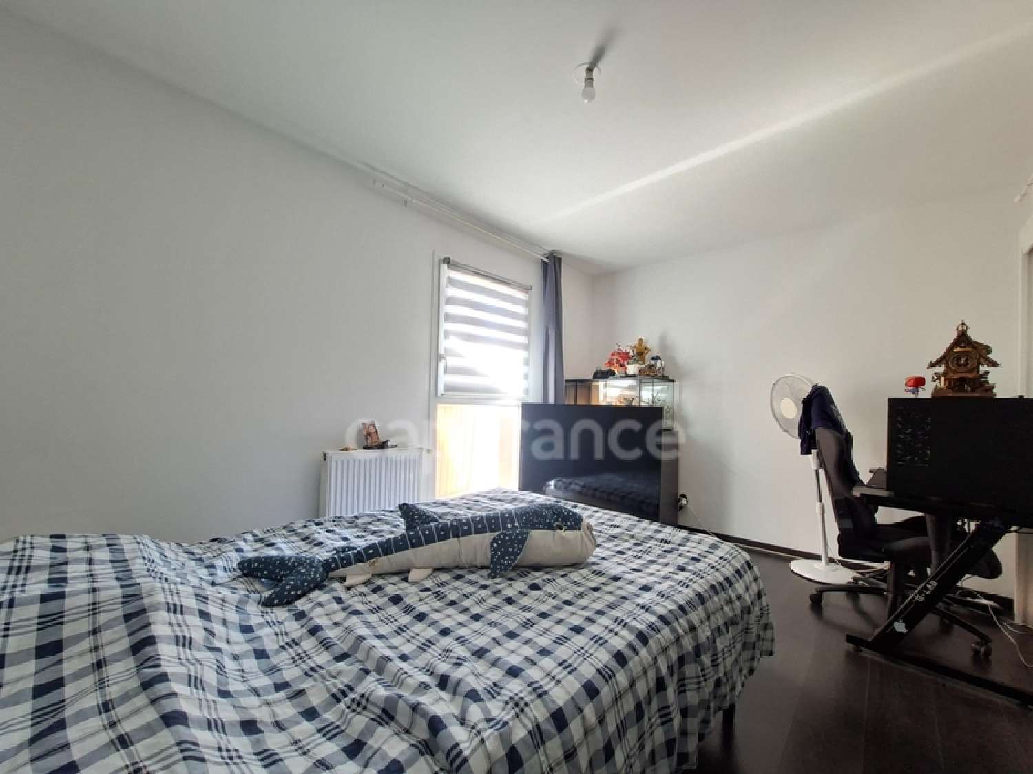 kaufen Haus Roncq Nord 8