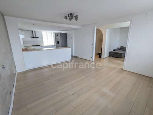 Roncq Nord house foto 7374422