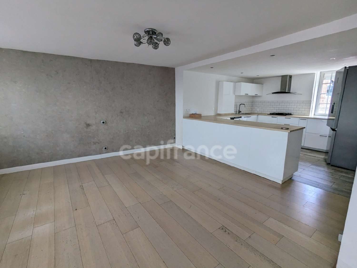 for sale house Roncq Nord 2