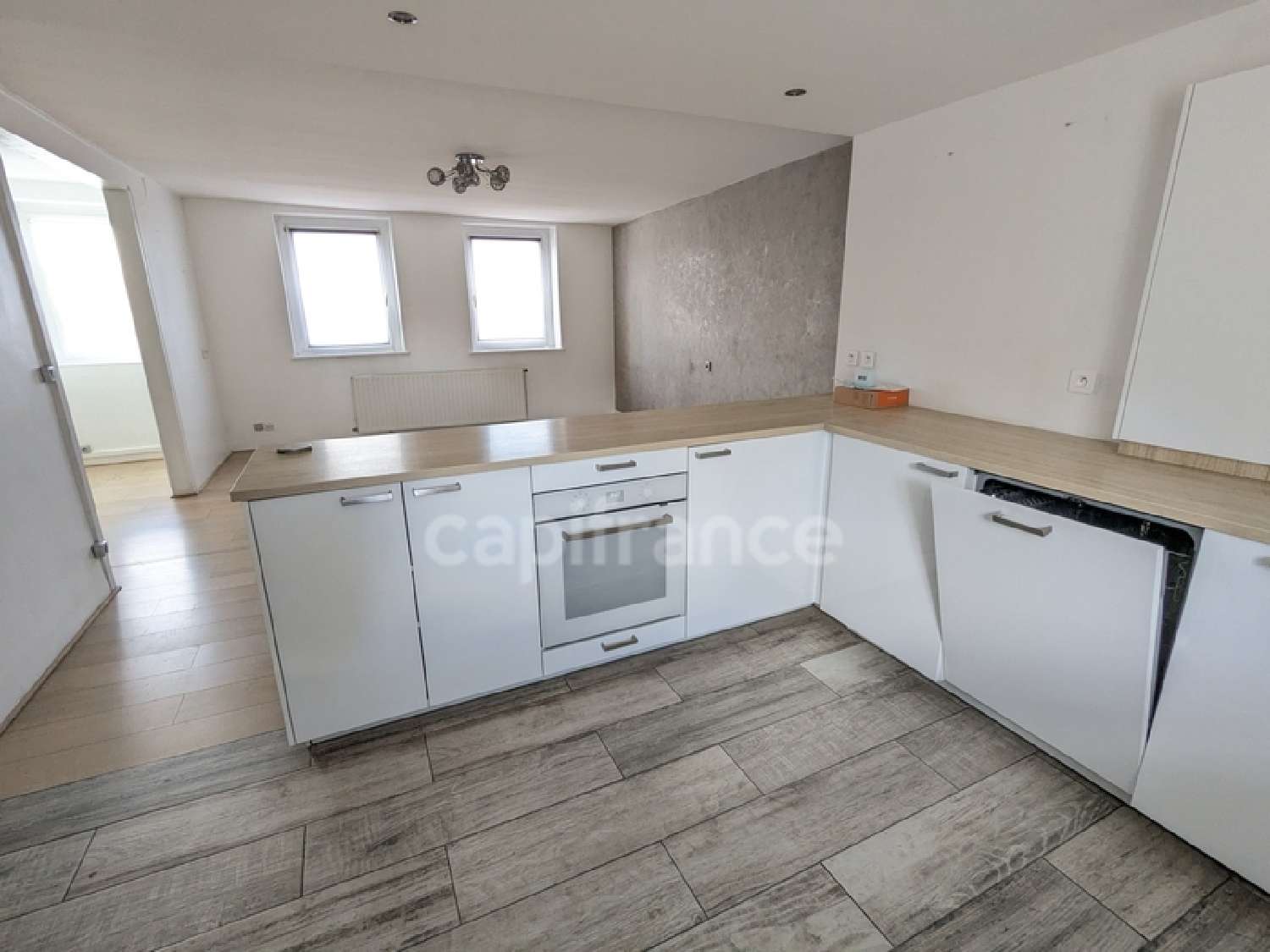 for sale house Roncq Nord 3