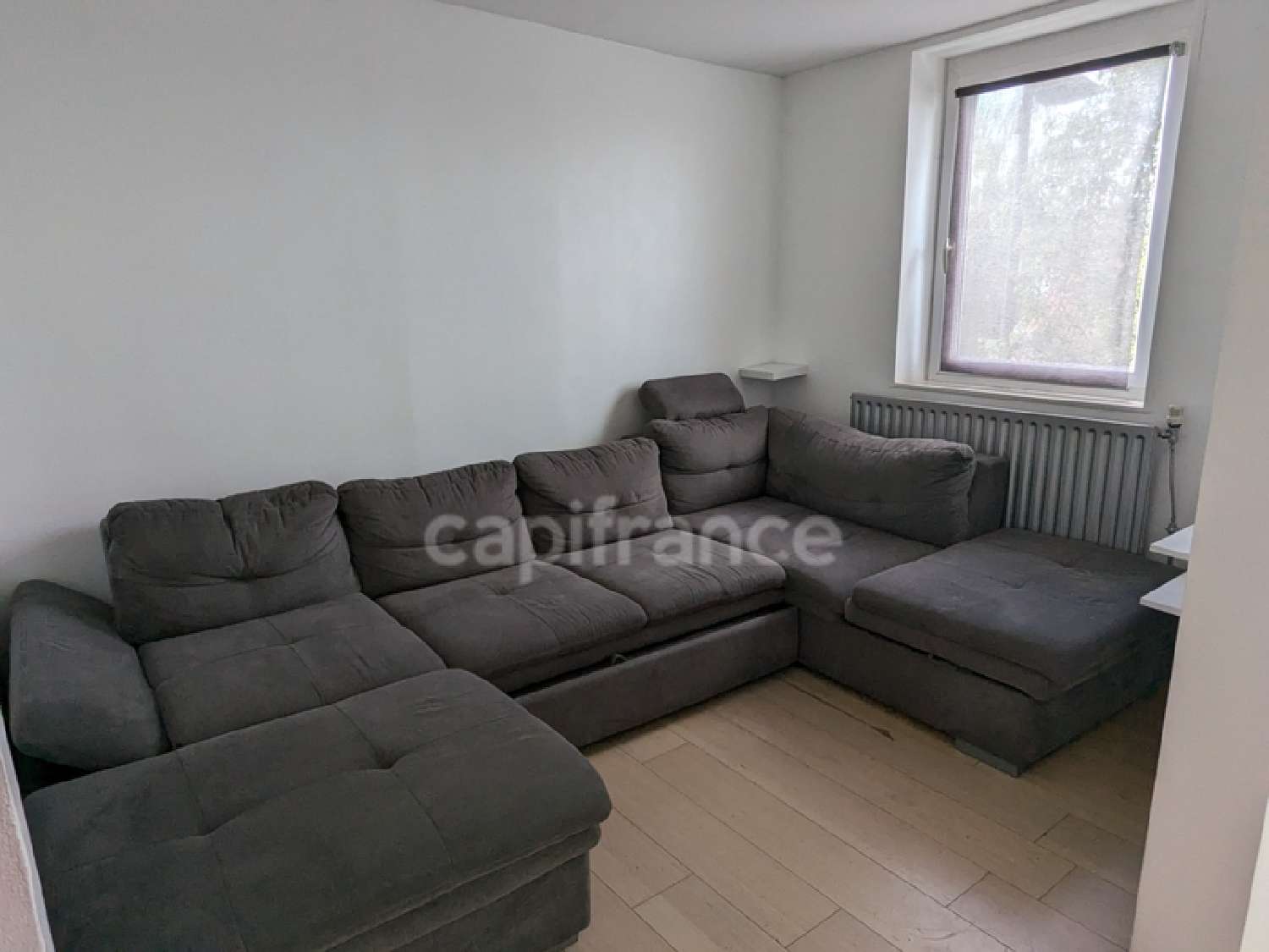 for sale house Roncq Nord 4