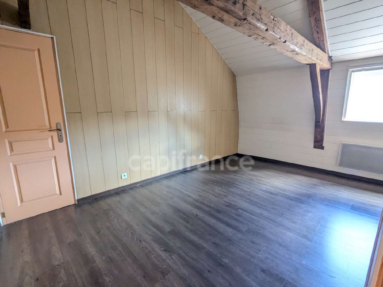 for sale house Roncq Nord 5