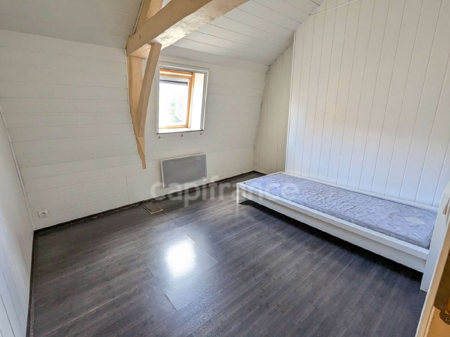 for sale house Roncq Nord 6