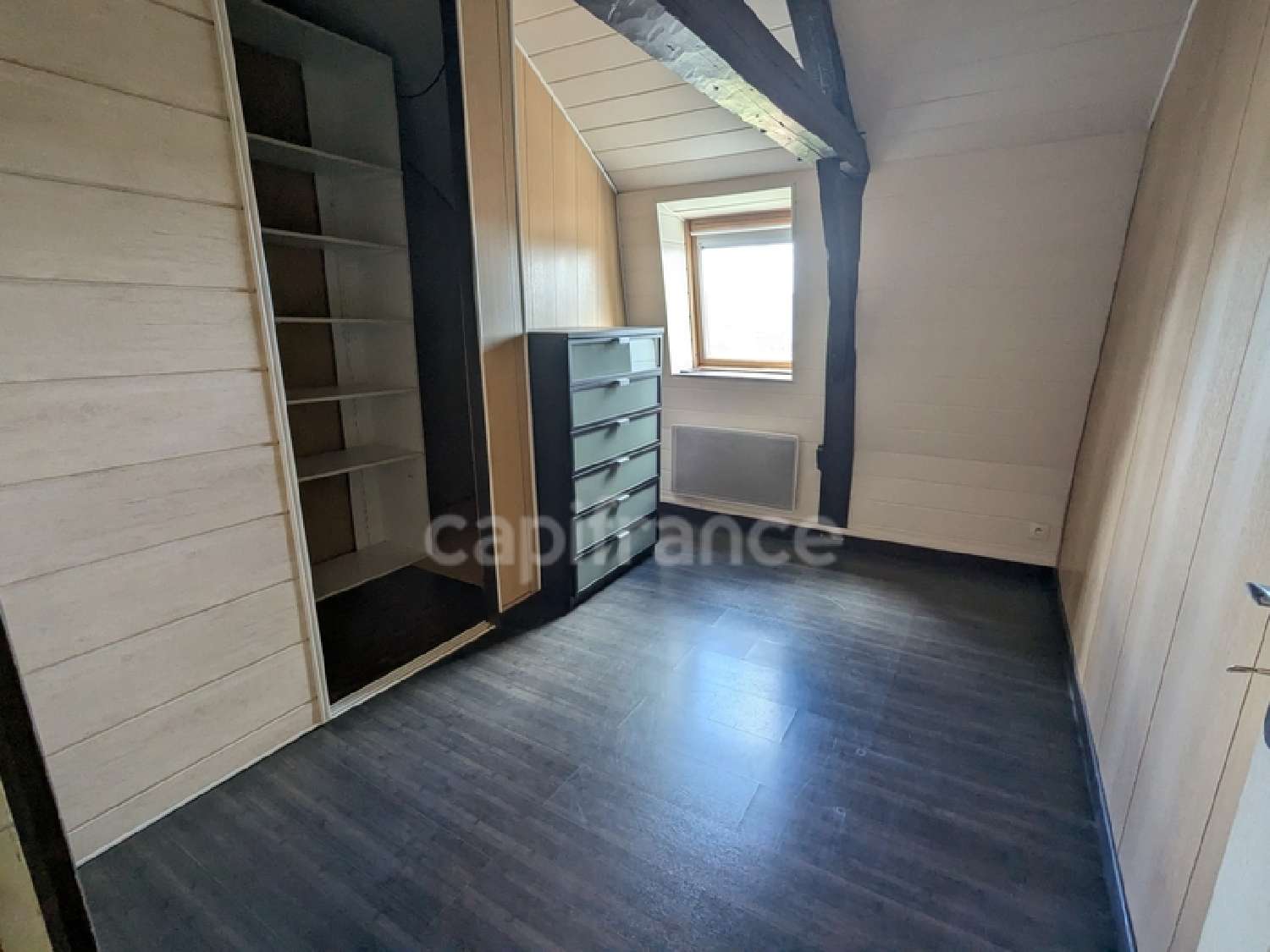 for sale house Roncq Nord 7