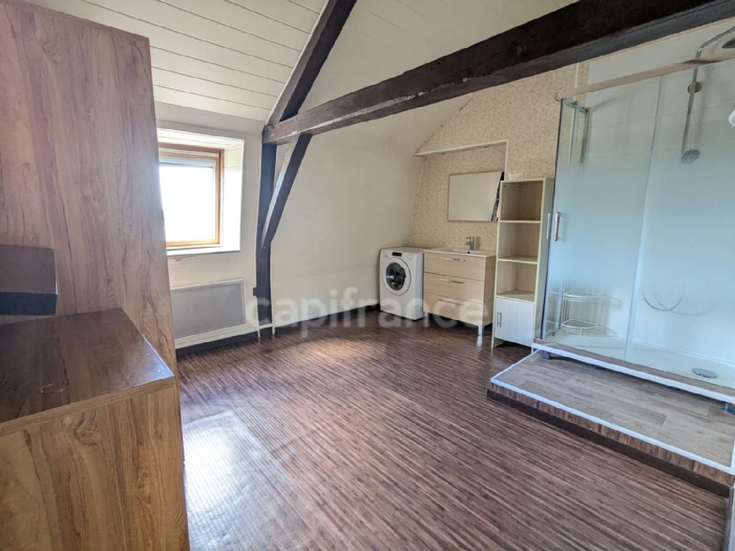 for sale house Roncq Nord 8