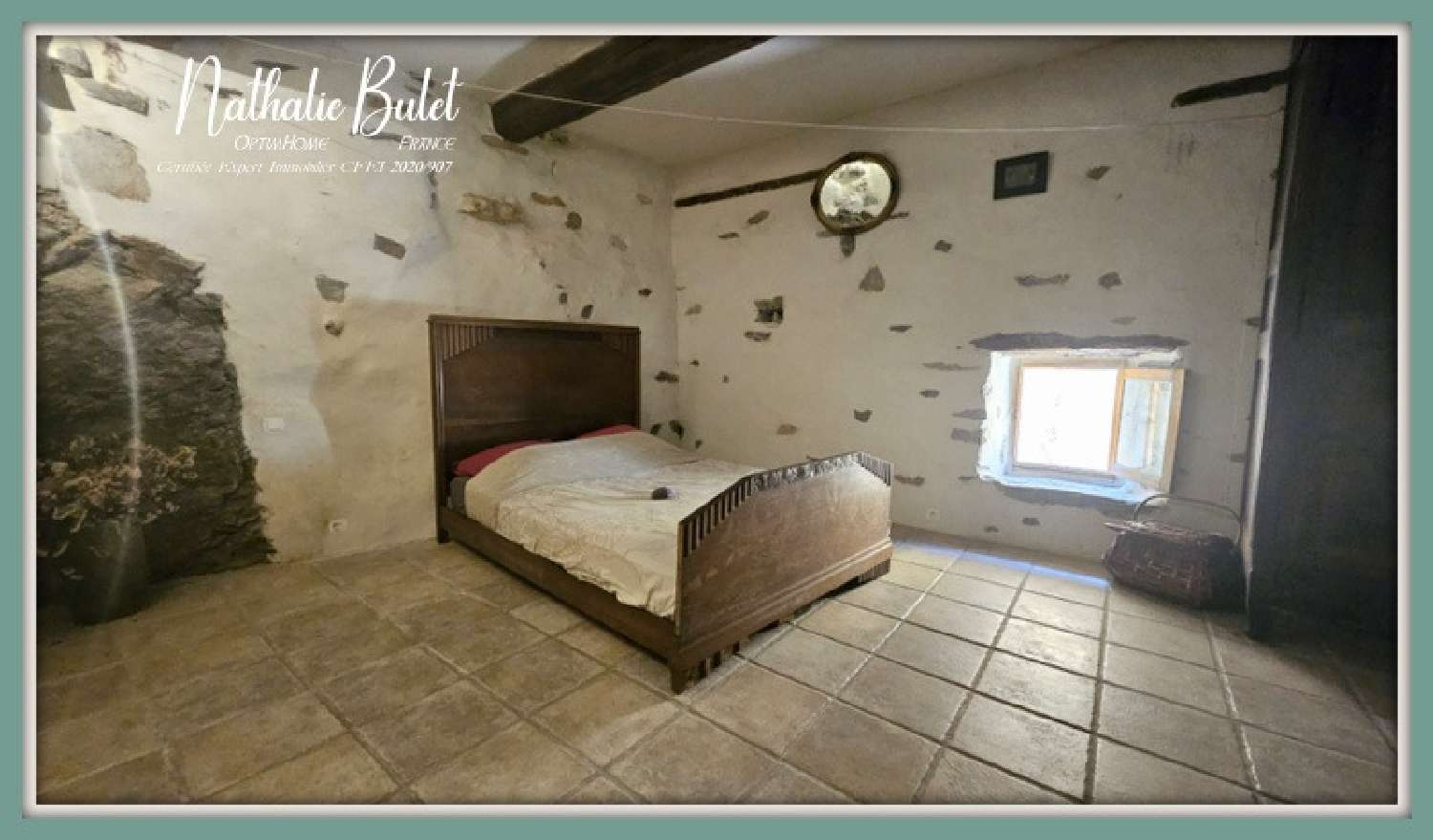 kaufen Haus Roquebrun Hérault 6