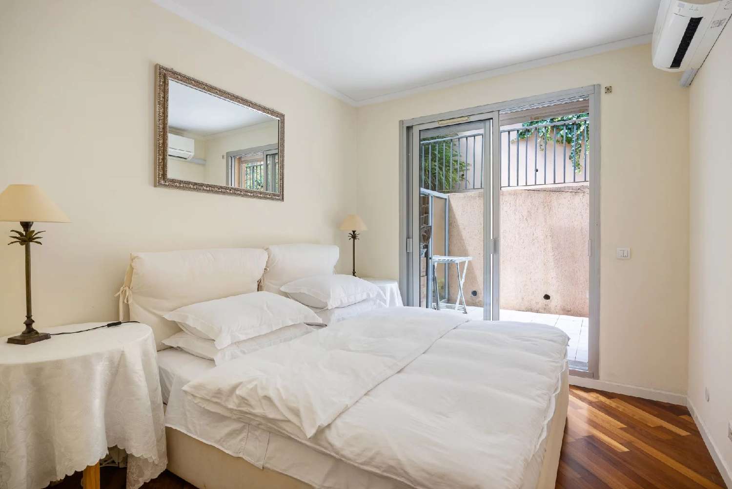 à vendre maison Roquebrune-Cap-Martin Alpes-Maritimes 6