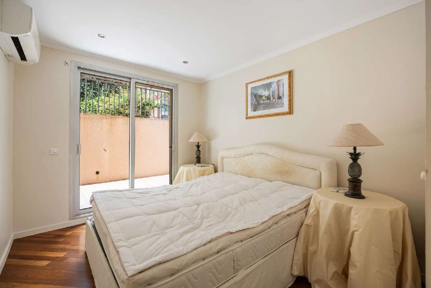 à vendre maison Roquebrune-Cap-Martin Alpes-Maritimes 8