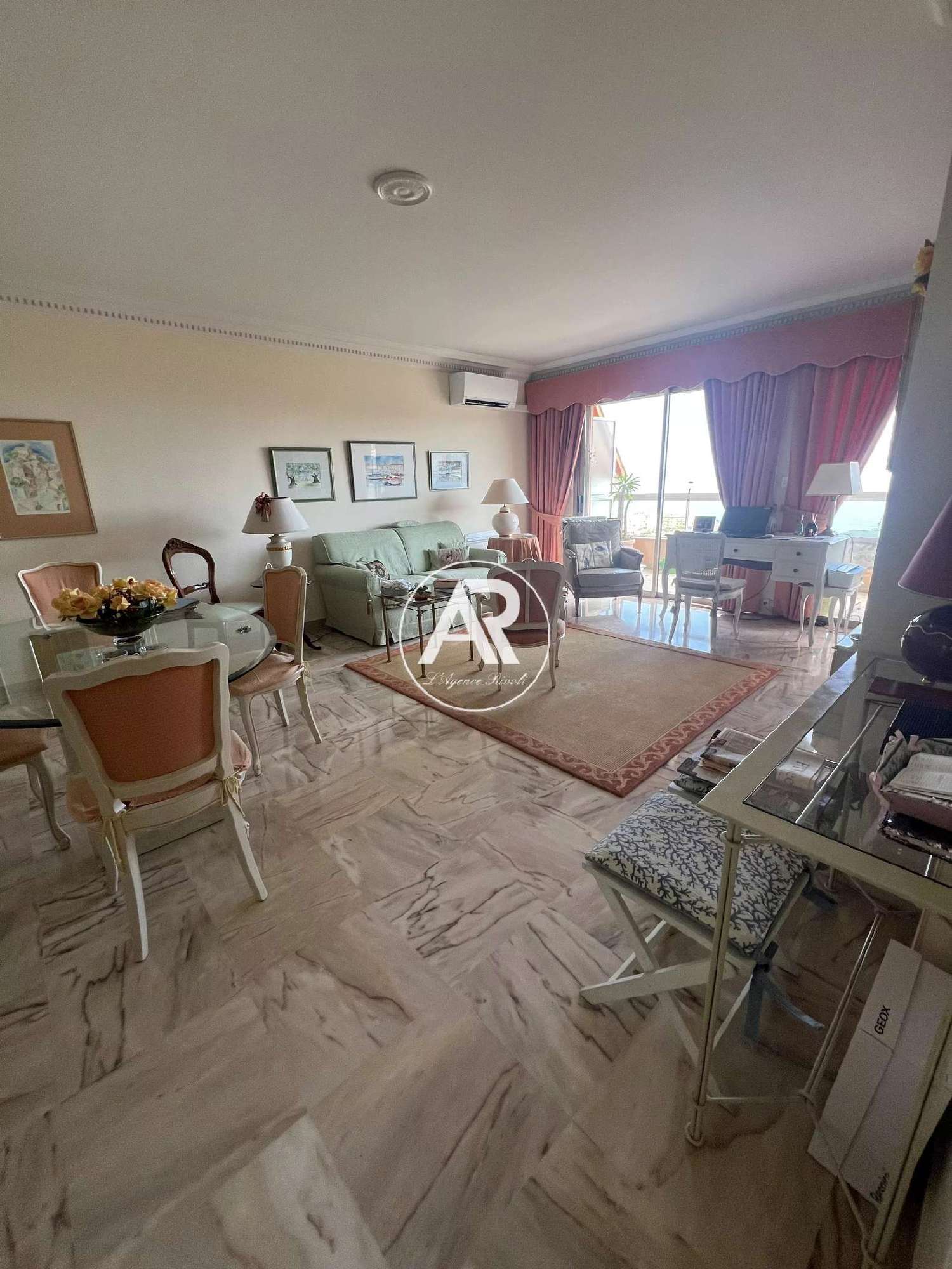  te koop huis Roquebrune-Cap-Martin Alpes-Maritimes 3