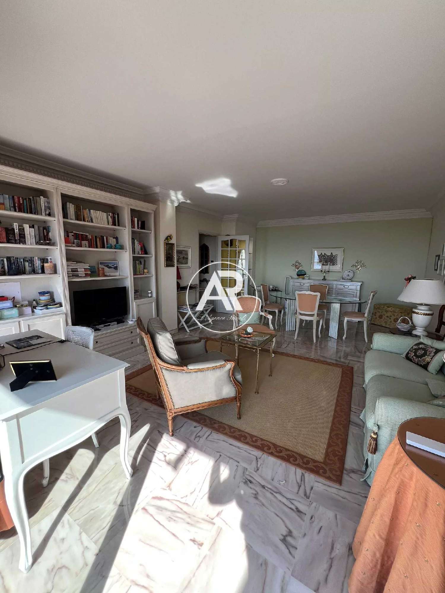  te koop huis Roquebrune-Cap-Martin Alpes-Maritimes 4
