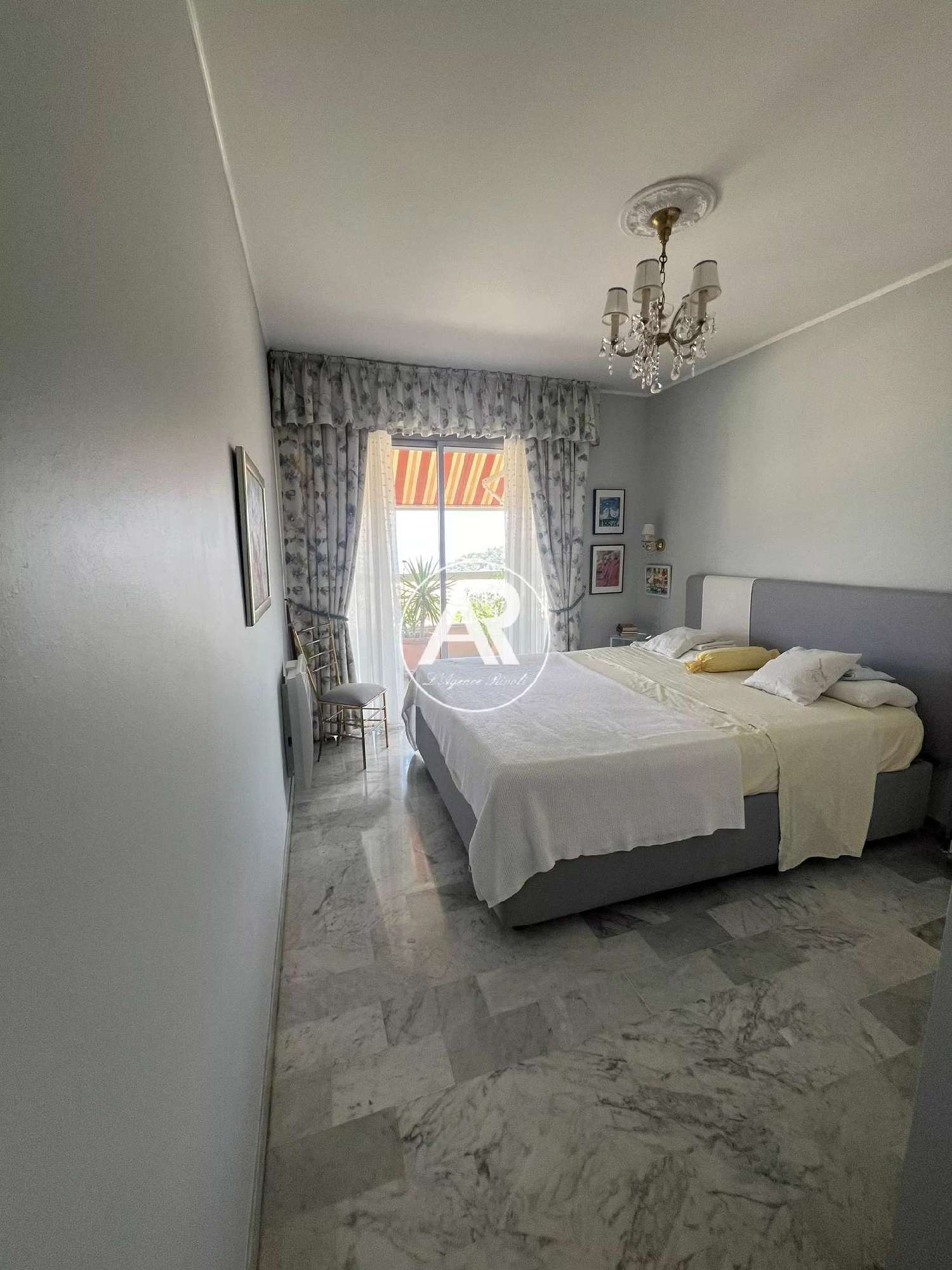  te koop huis Roquebrune-Cap-Martin Alpes-Maritimes 6
