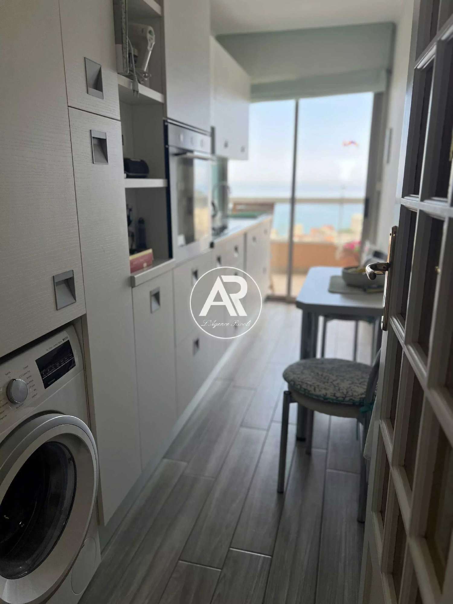  te koop huis Roquebrune-Cap-Martin Alpes-Maritimes 7