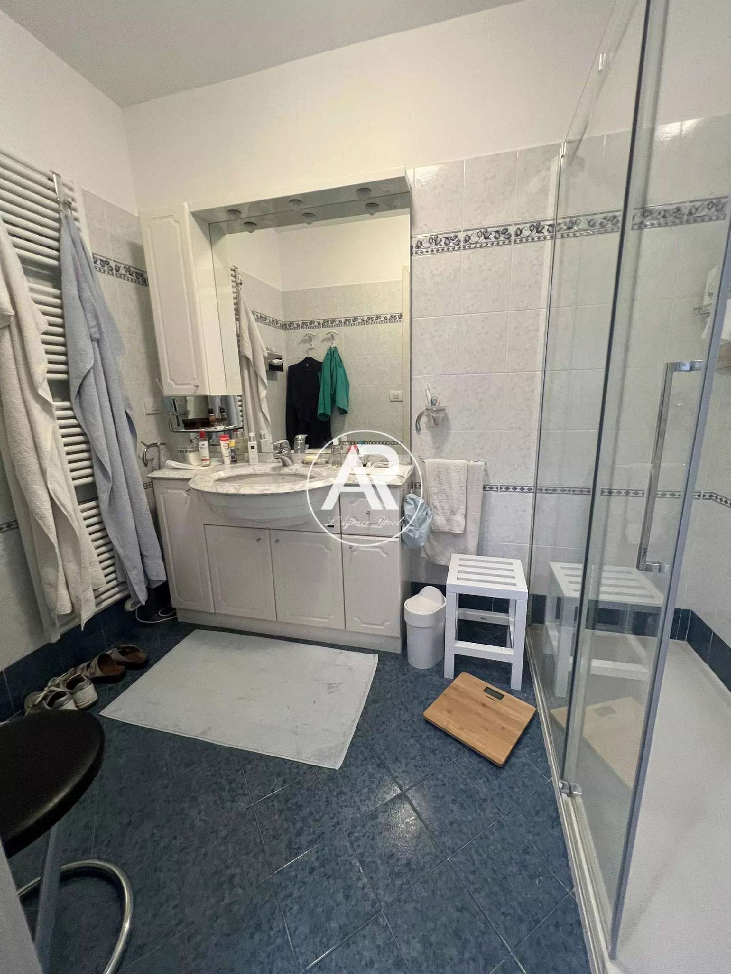  te koop huis Roquebrune-Cap-Martin Alpes-Maritimes 8