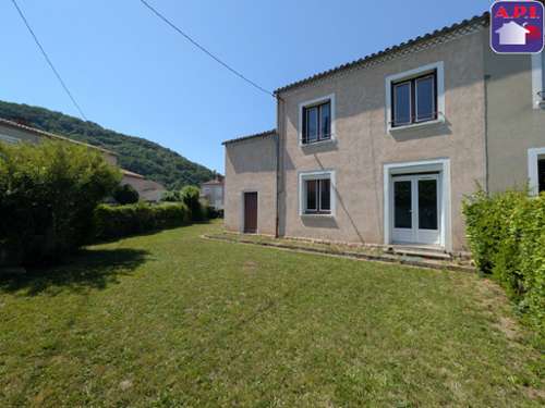Roquefort-sur-Garonne Haute-Garonne maison foto 7371557