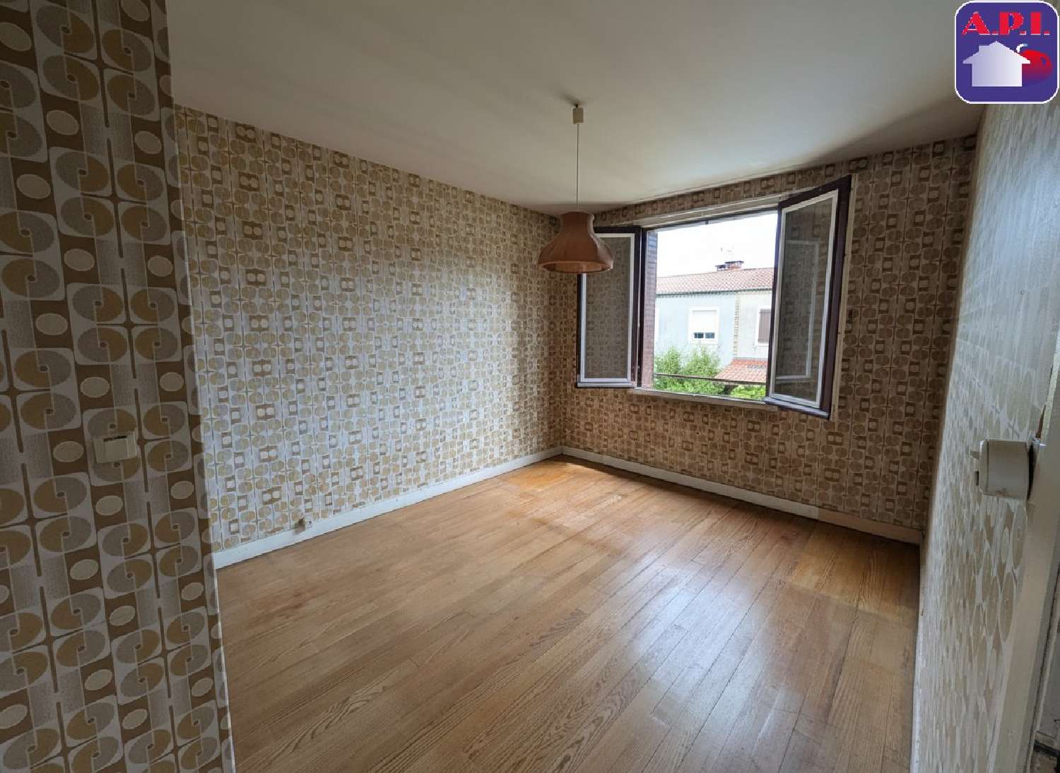  à vendre maison Roquefort-sur-Garonne Haute-Garonne 6