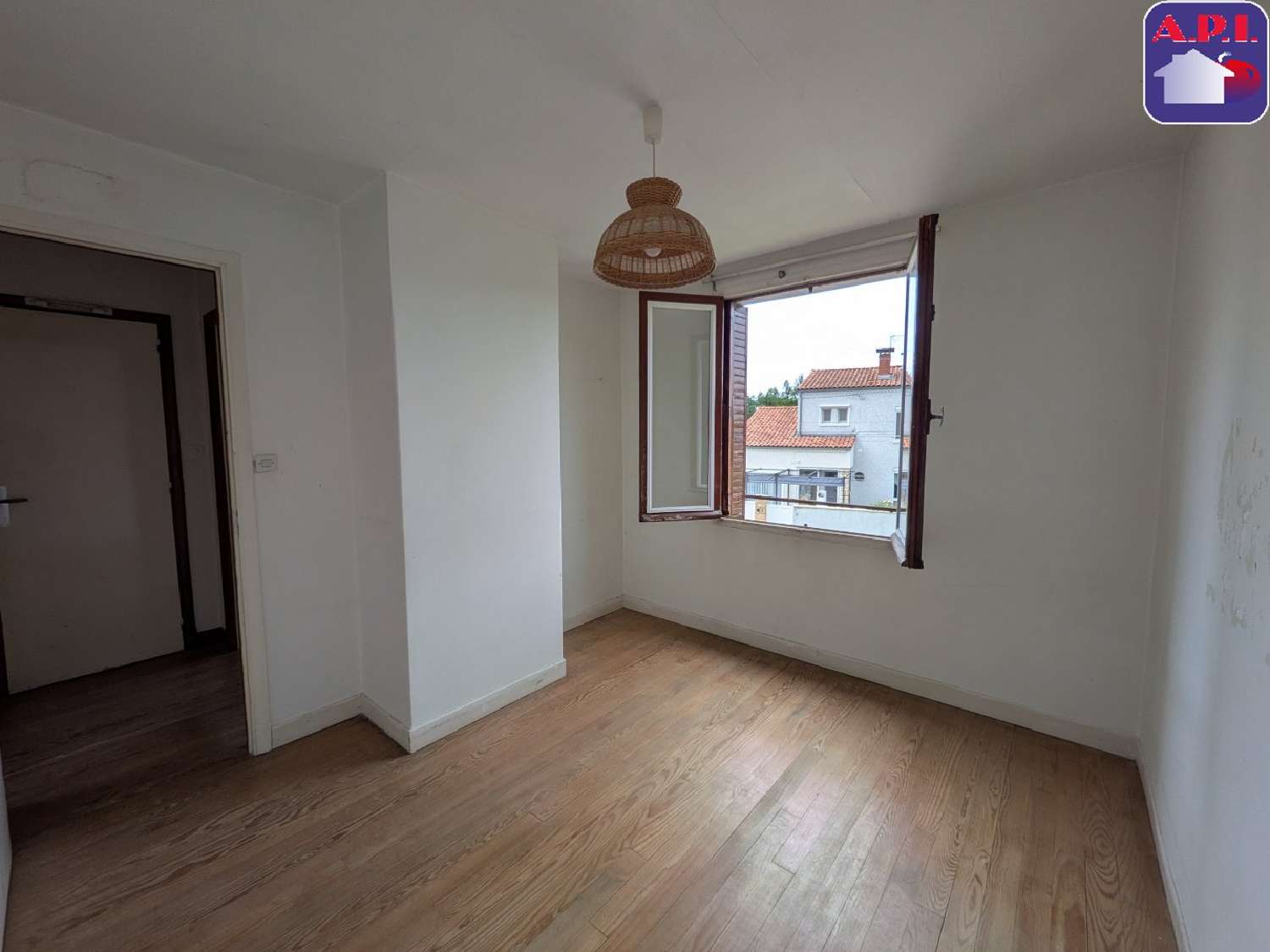  à vendre maison Roquefort-sur-Garonne Haute-Garonne 7