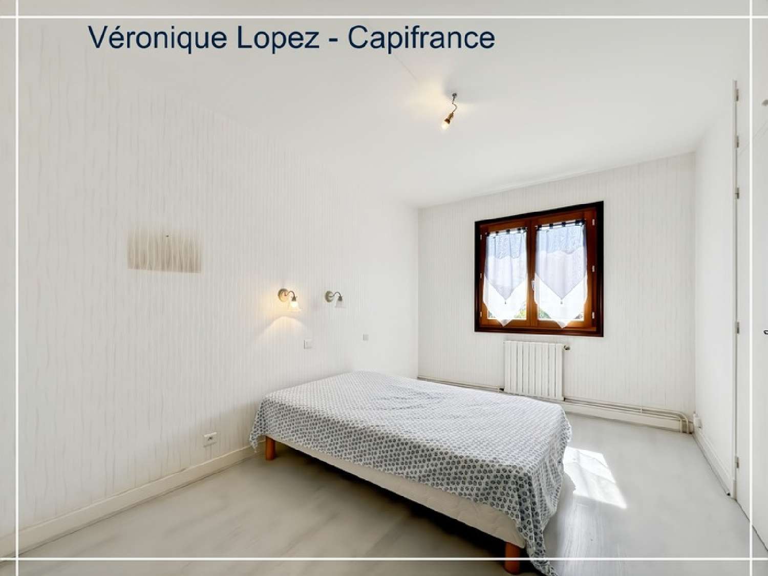 en venta casa Roquefort Lot-et-Garonne 5