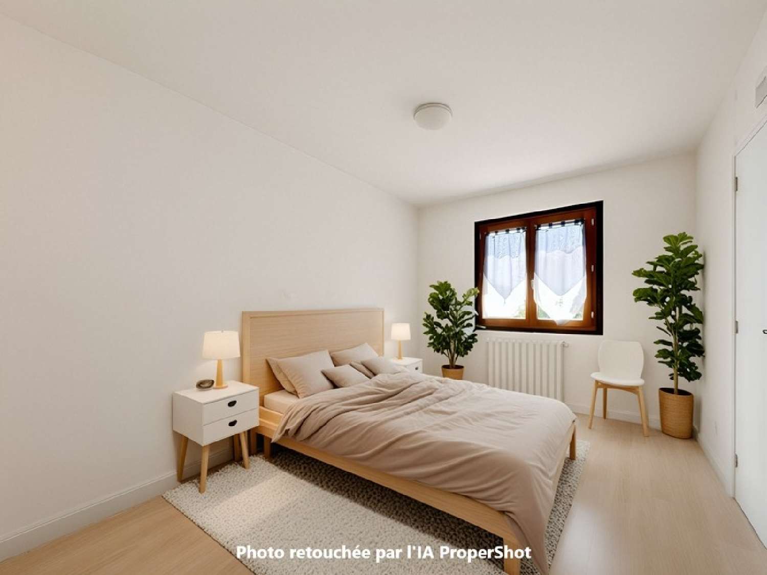 en venta casa Roquefort Lot-et-Garonne 6