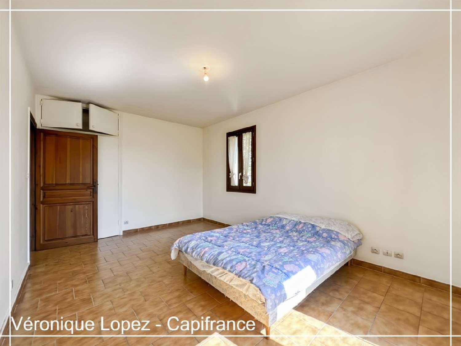 en venta casa Roquefort Lot-et-Garonne 7