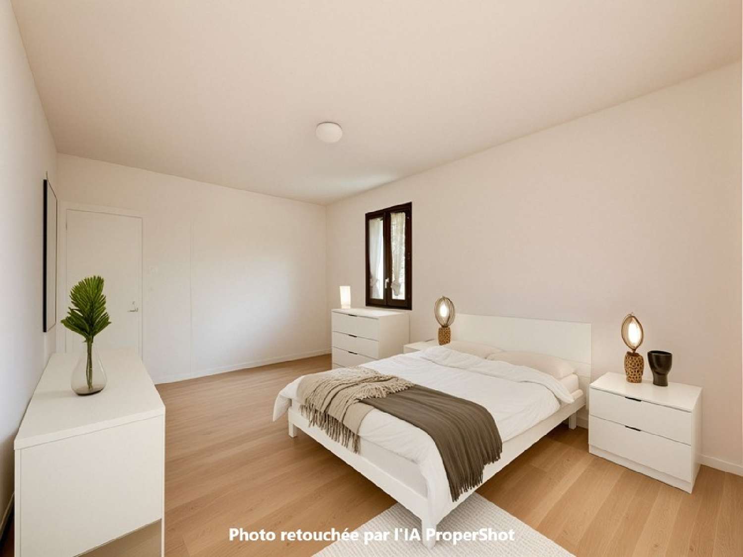 en venta casa Roquefort Lot-et-Garonne 8