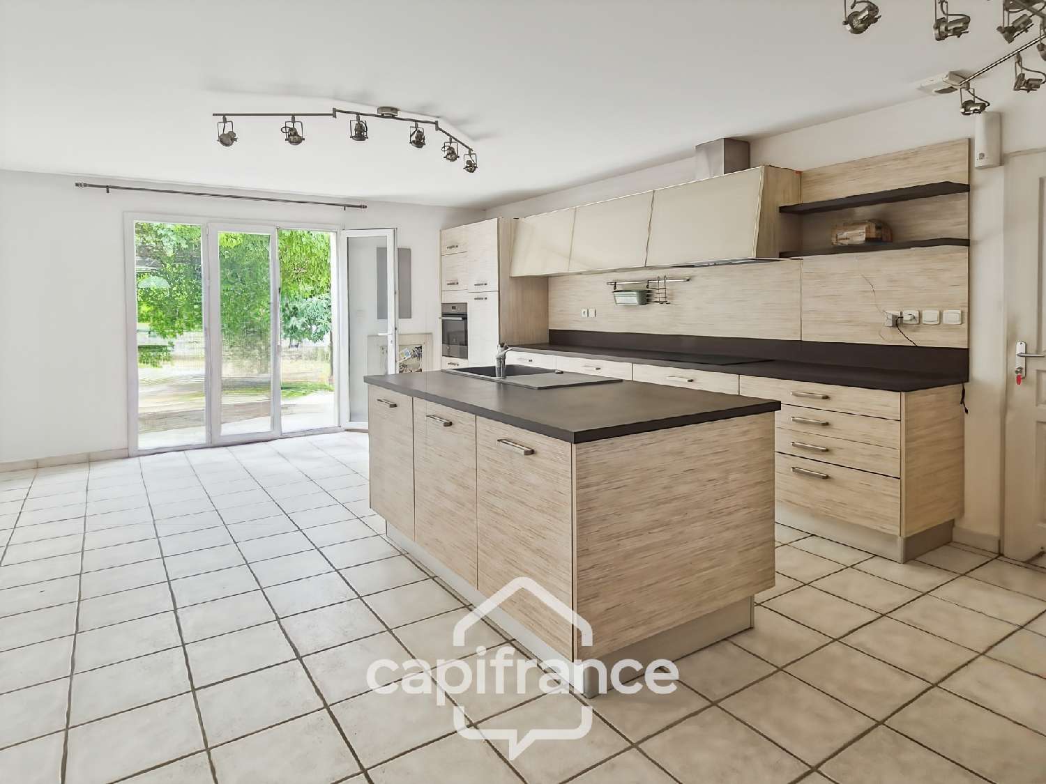  à vendre maison Roquemaure Gard 3