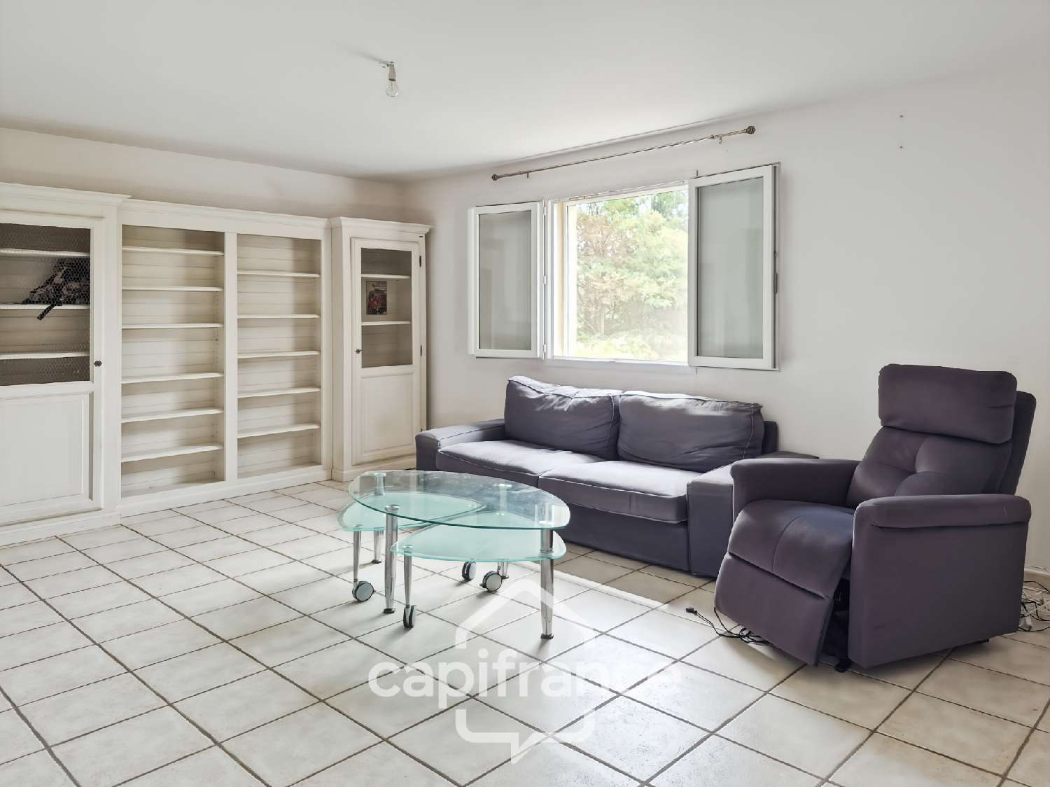 à vendre maison Roquemaure Gard 4