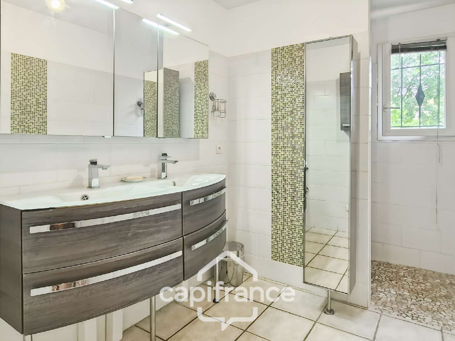  à vendre maison Roquemaure Gard 7
