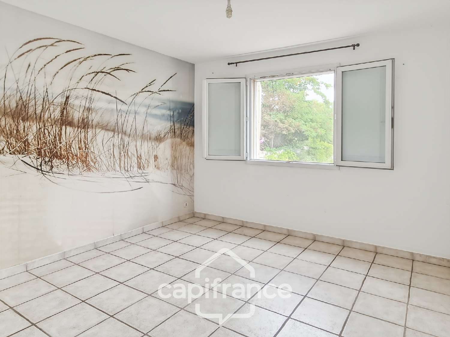  à vendre maison Roquemaure Gard 8