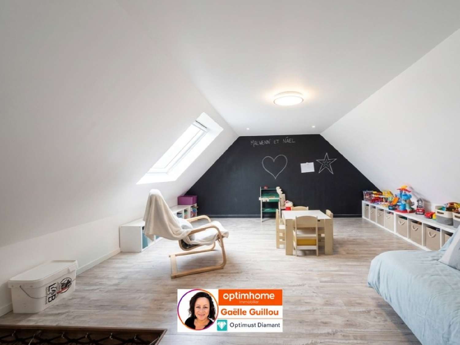 kaufen Haus Roscoff Finistère 6