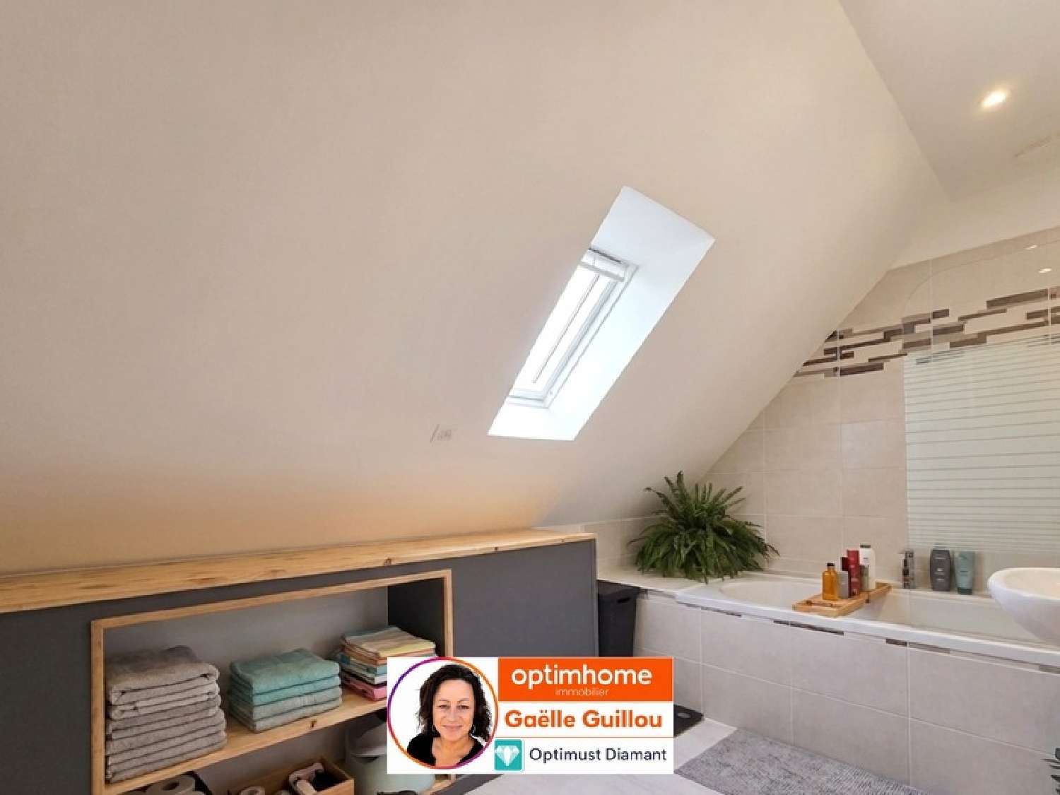 kaufen Haus Roscoff Finistère 7