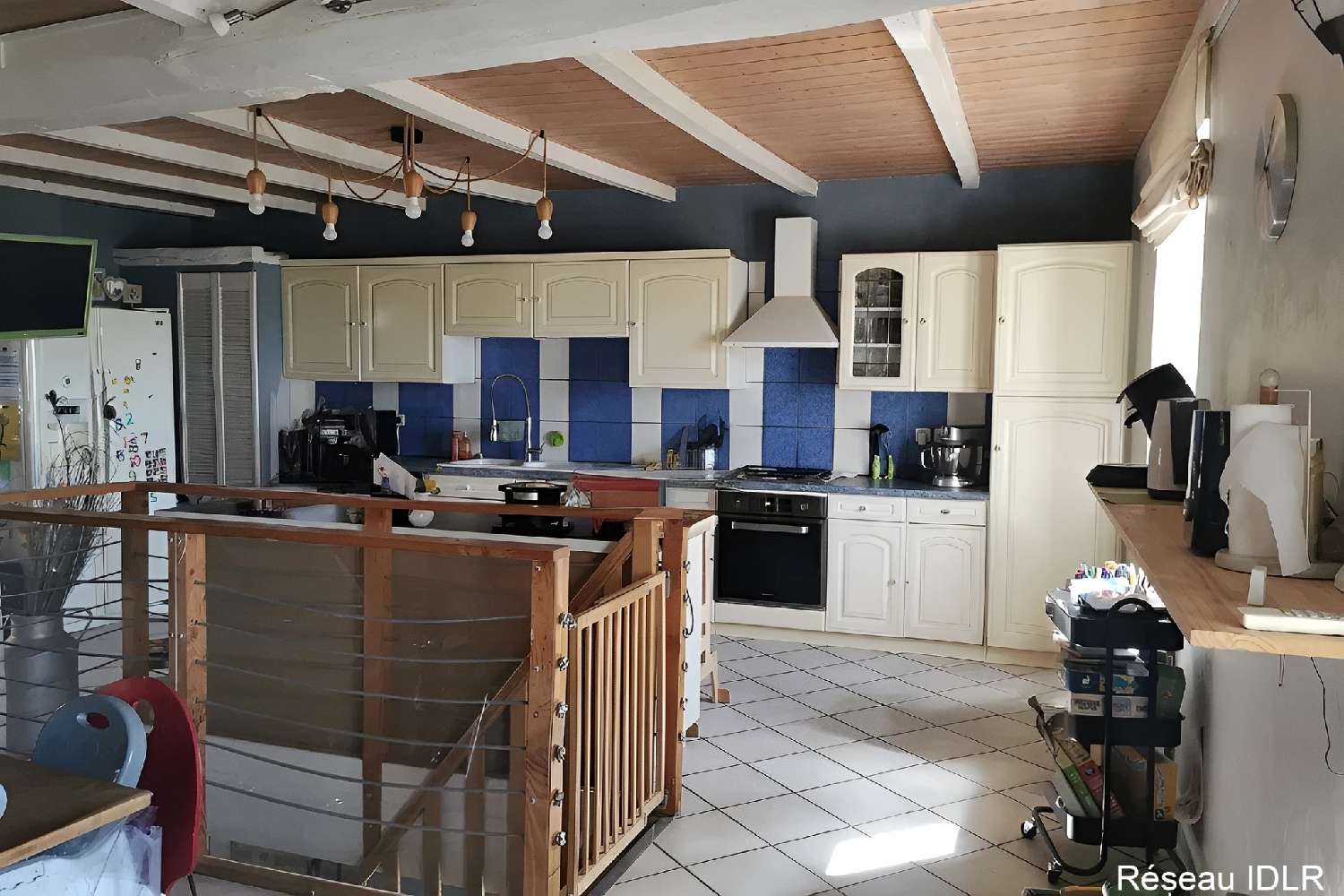 kaufen Haus Rosey Haute-Saône 2