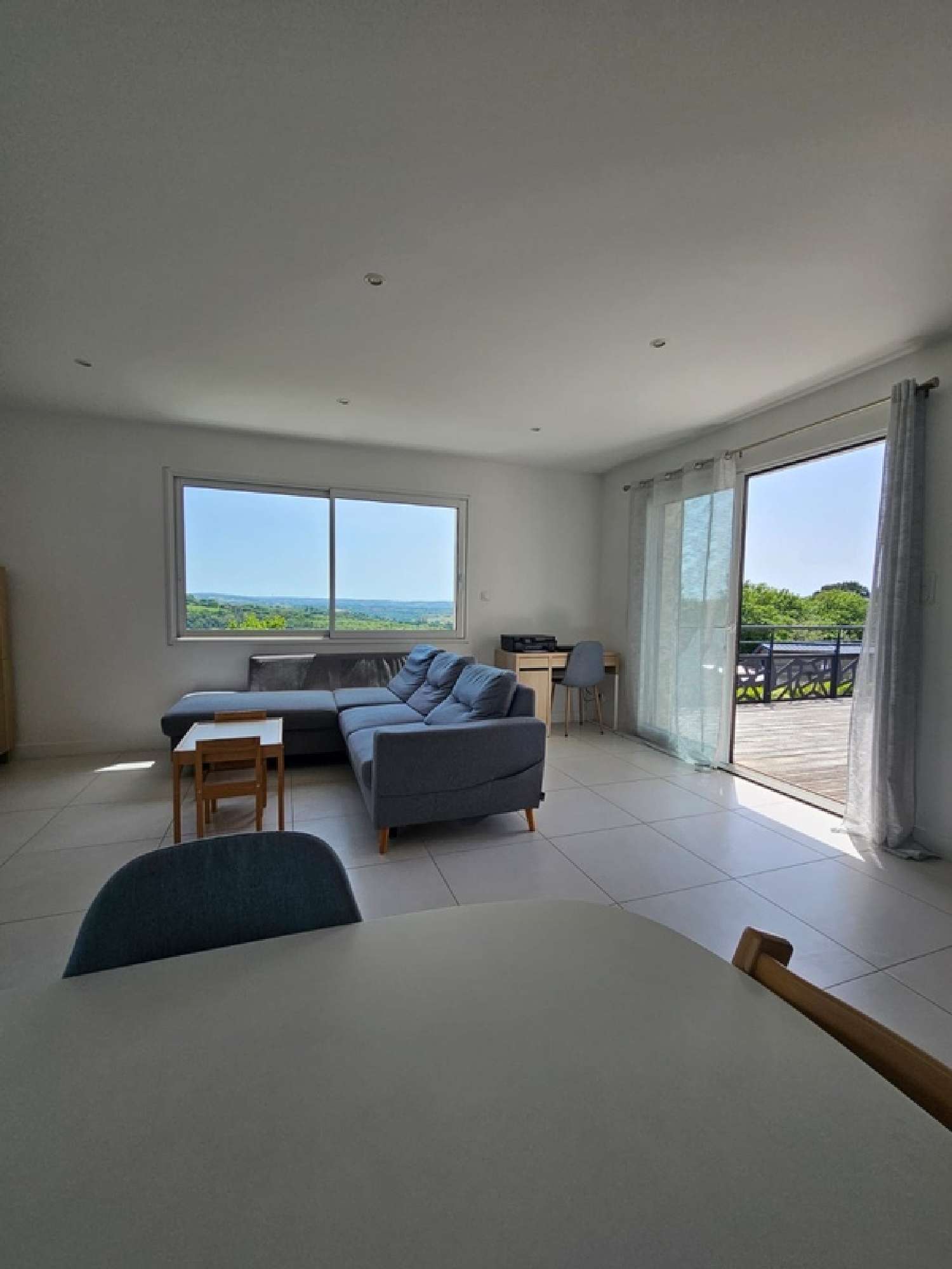 te koop huis Rosnoën Finistère 6