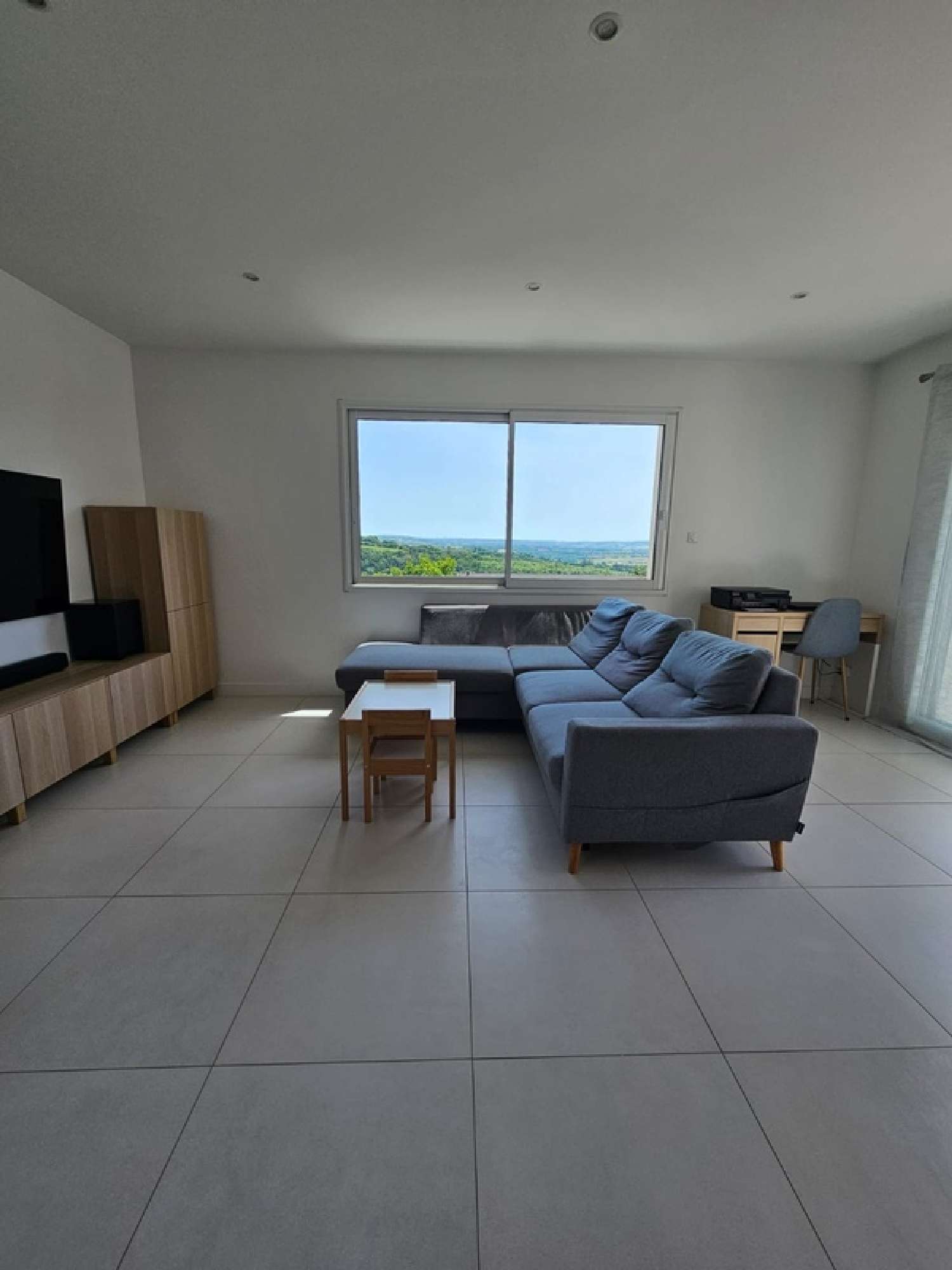 te koop huis Rosnoën Finistère 7