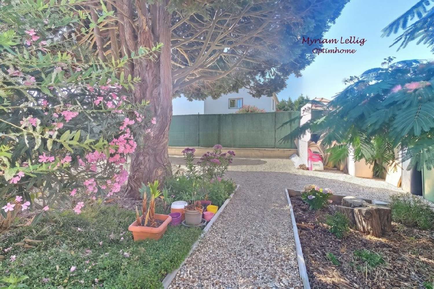 for sale house Rosny-sur-Seine Yvelines 2