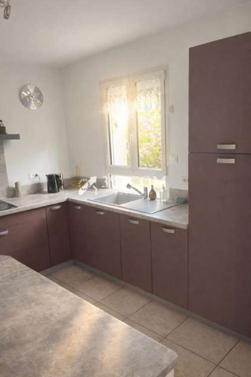Rosoy Oise house foto 7371221