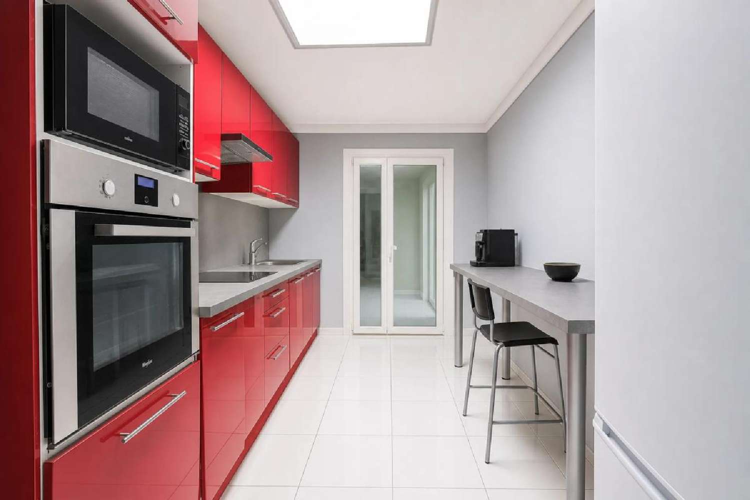 for sale house Roubaix Nord 1