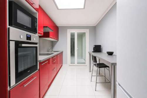 Roubaix Nord house foto 7368854