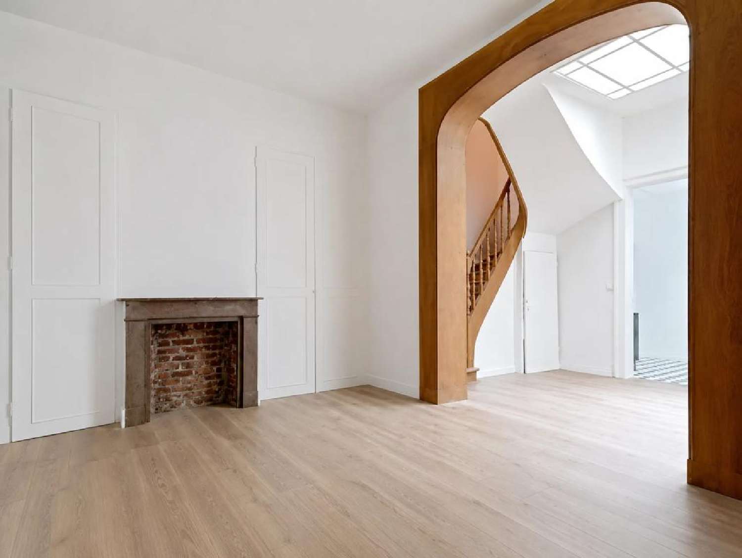 kaufen Haus Roubaix Nord 1