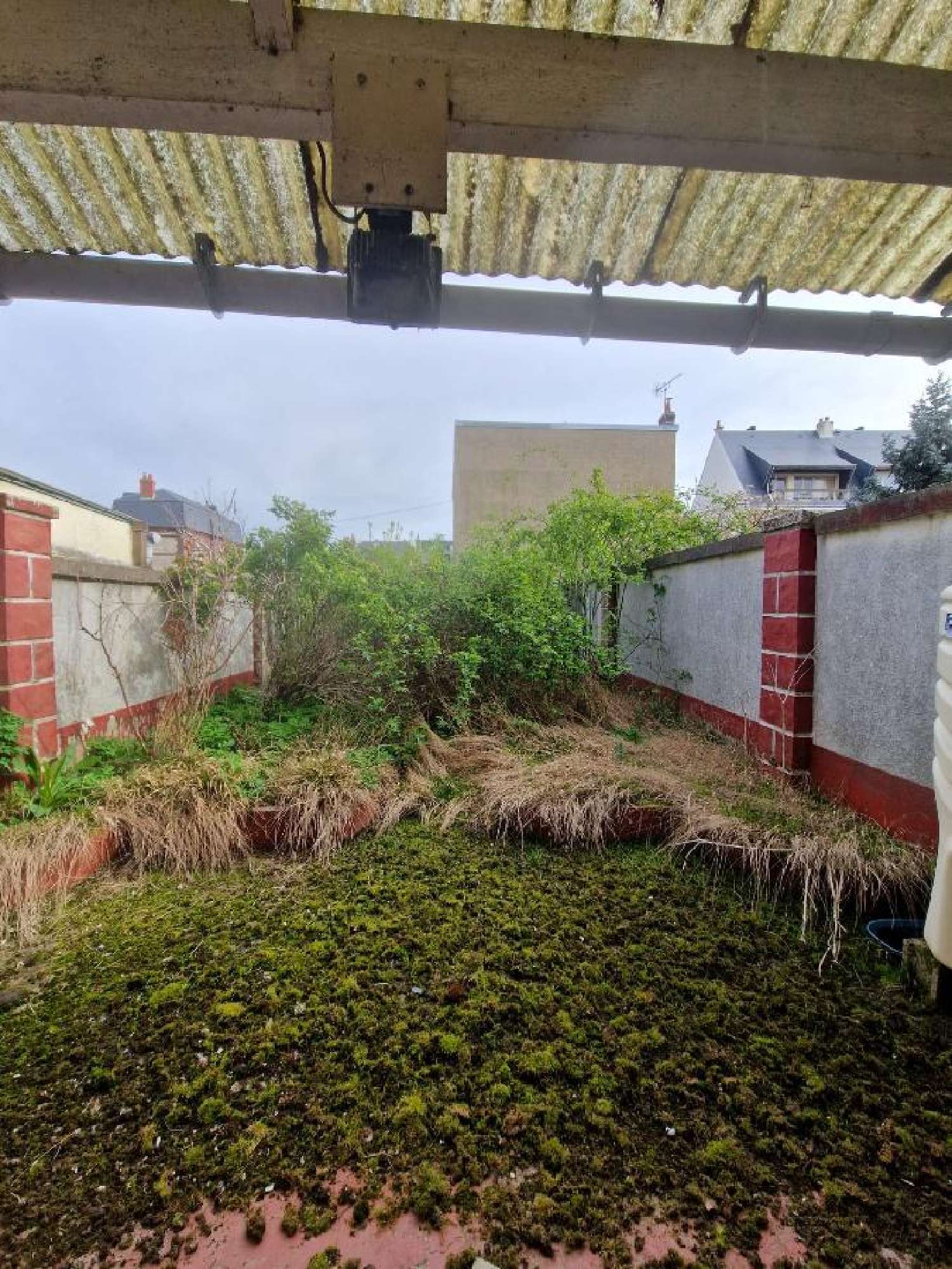  for sale house Rouen 76100 Seine-Maritime 2