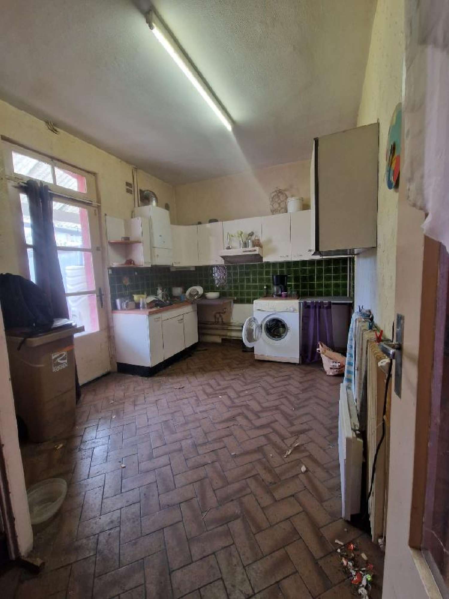  for sale house Rouen 76100 Seine-Maritime 3