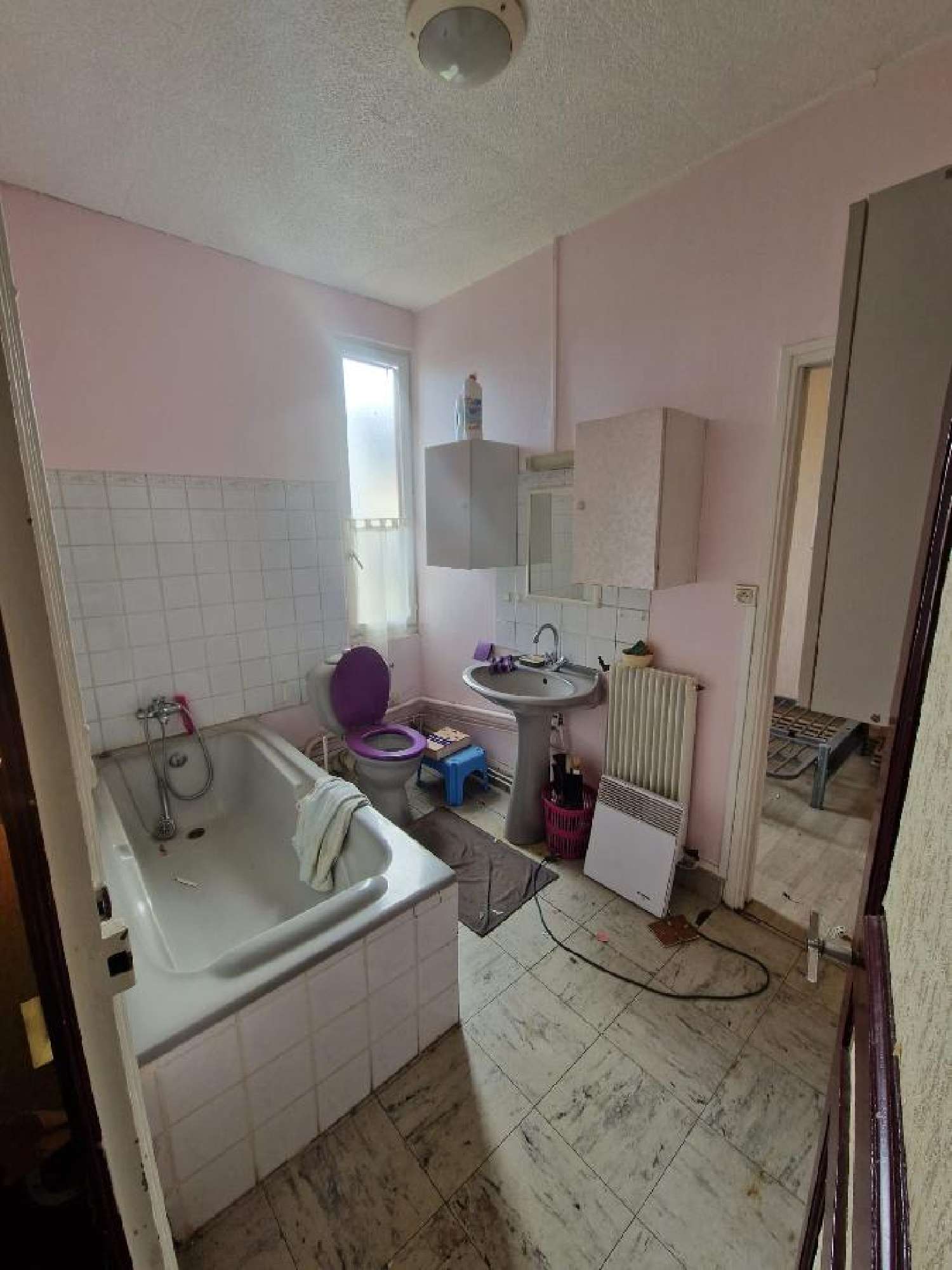  for sale house Rouen 76100 Seine-Maritime 4