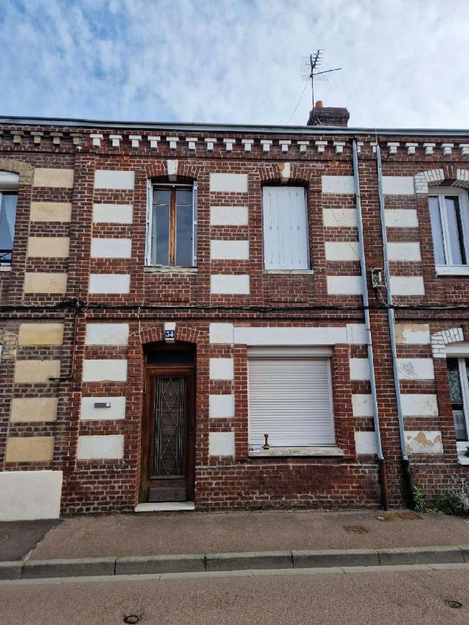 for sale house Rouen 76100 Seine-Maritime 5