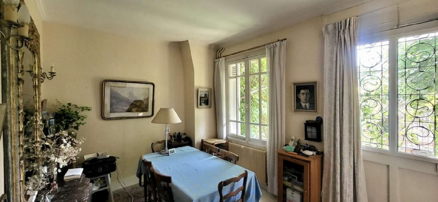 for sale house Rouen Seine-Maritime 3