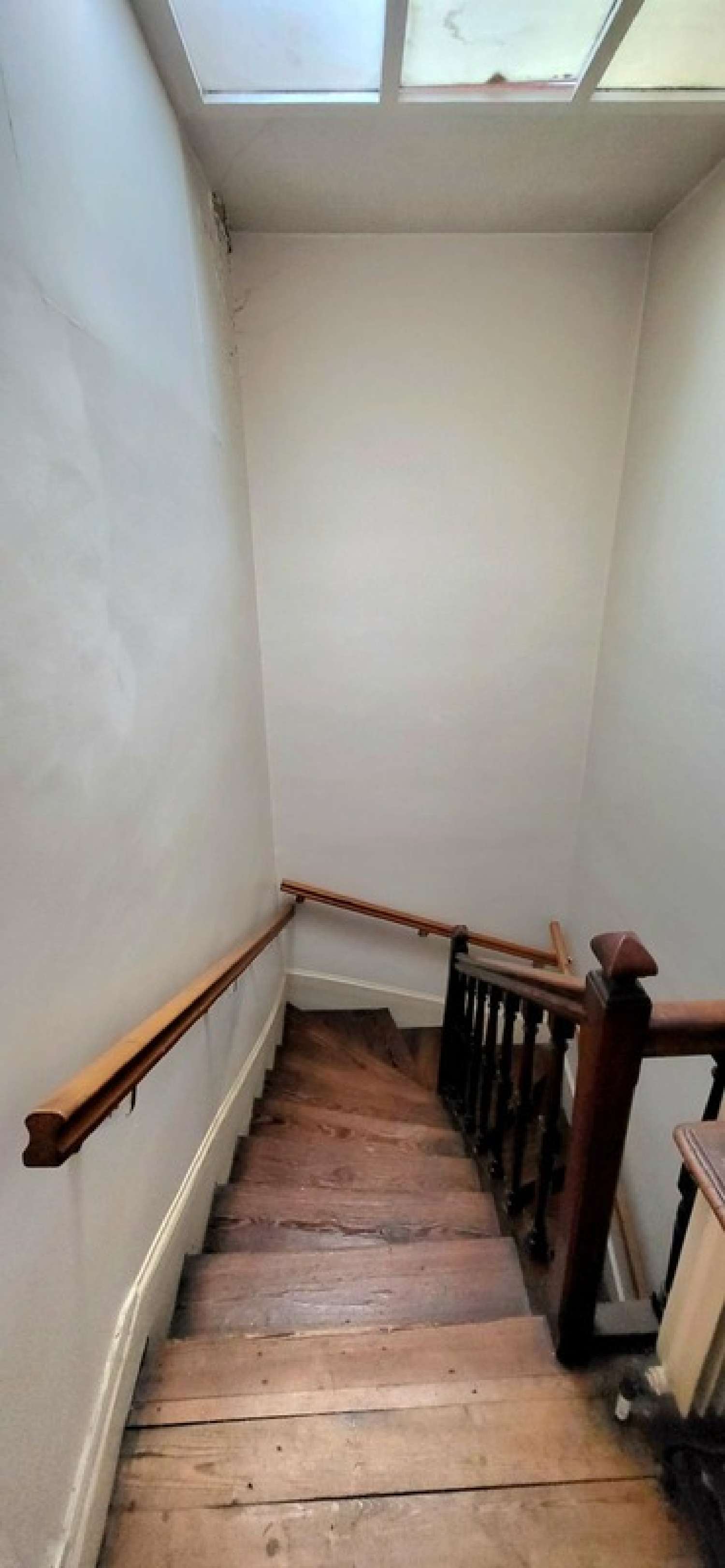 for sale house Rouen Seine-Maritime 5