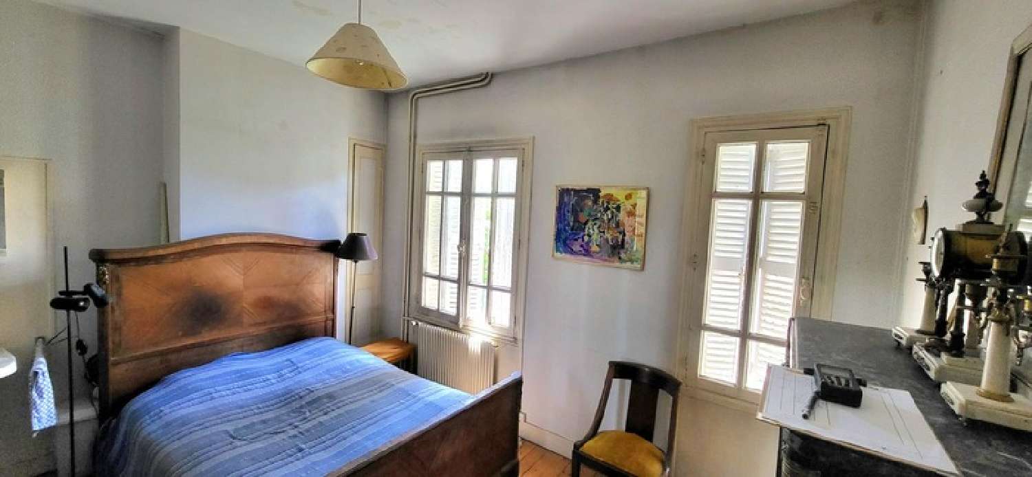 for sale house Rouen Seine-Maritime 6