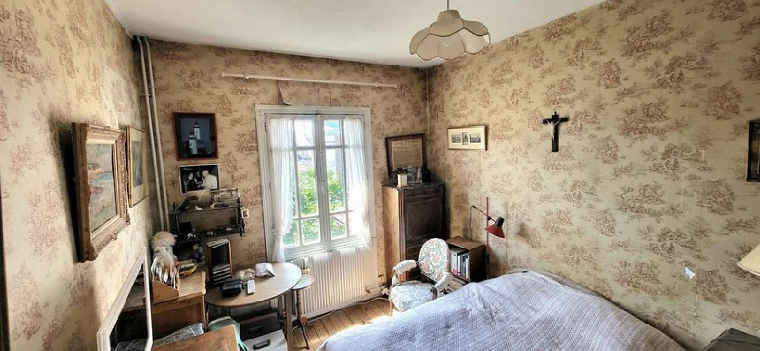for sale house Rouen Seine-Maritime 7