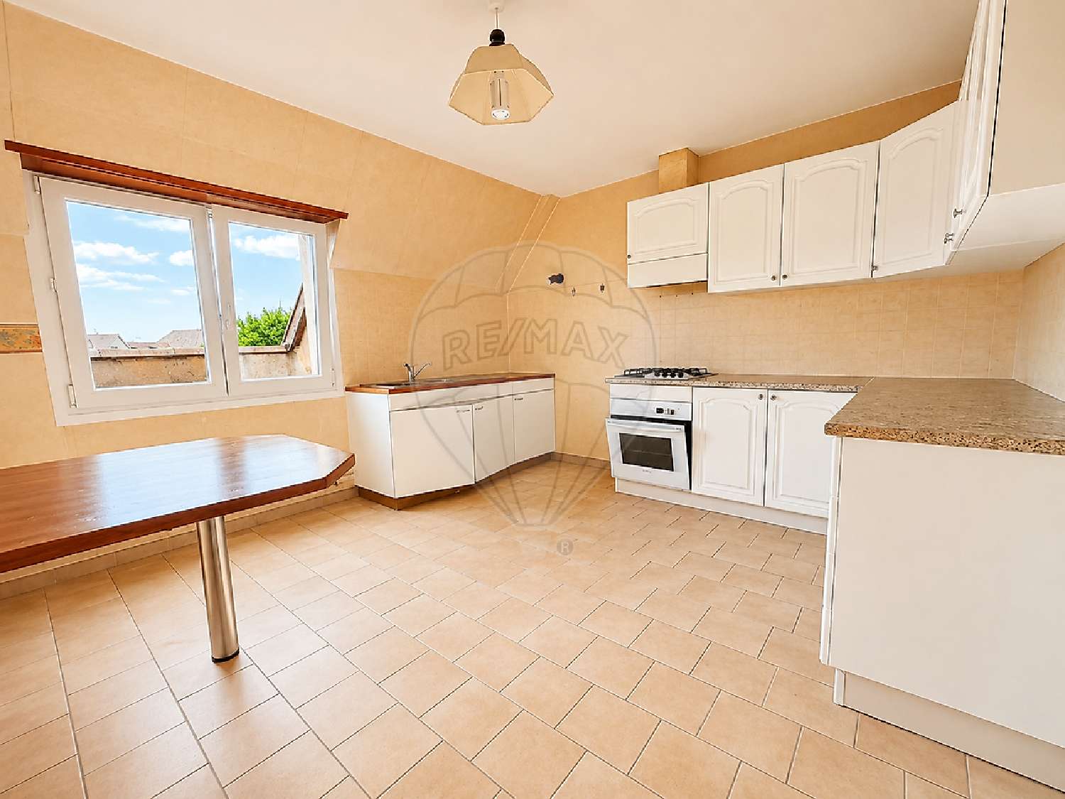 te koop huis Rouffach Haut-Rhin 2
