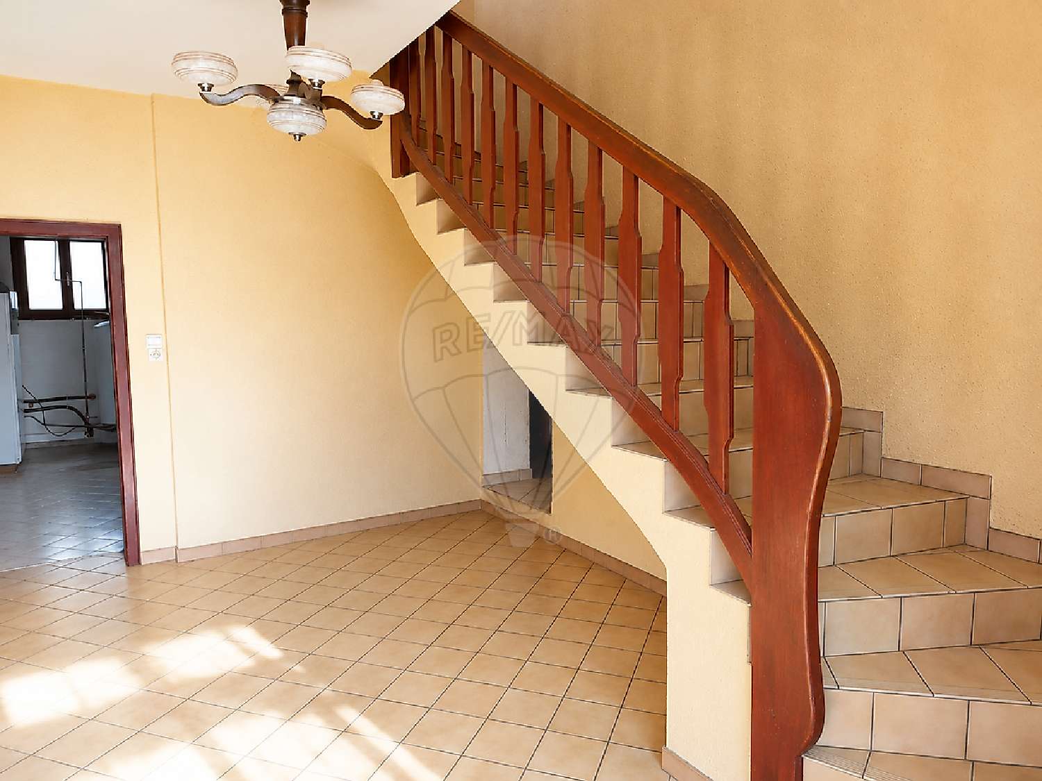 te koop huis Rouffach Haut-Rhin 3