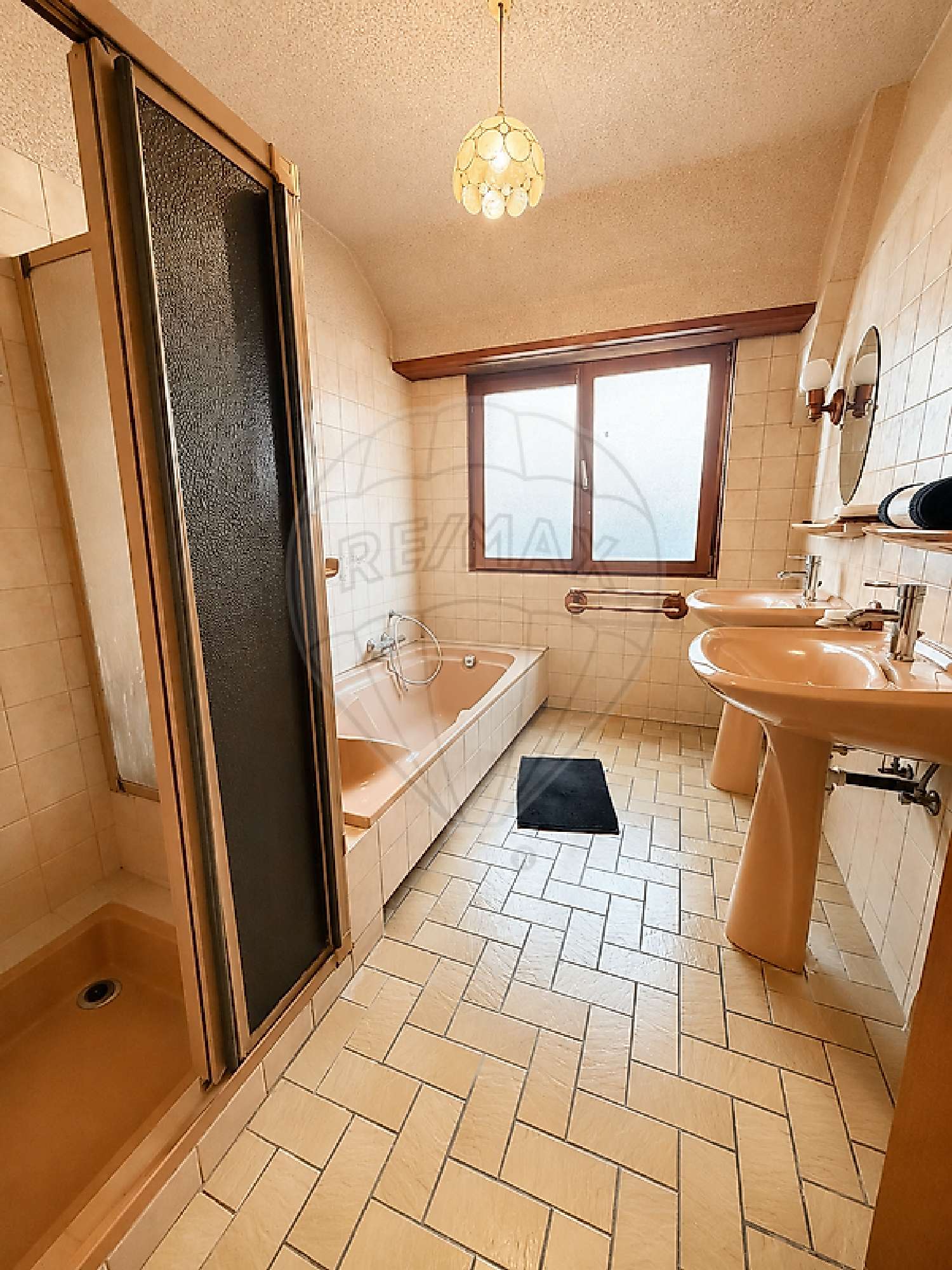 te koop huis Rouffach Haut-Rhin 4